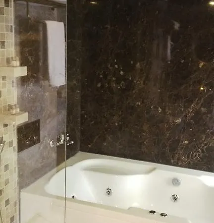 Atasehir Palace & Conference 4*