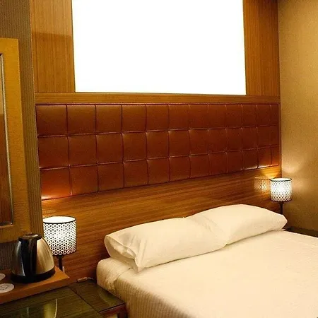 Ξενοδοχείο Atasehir Palace & Conference 4*