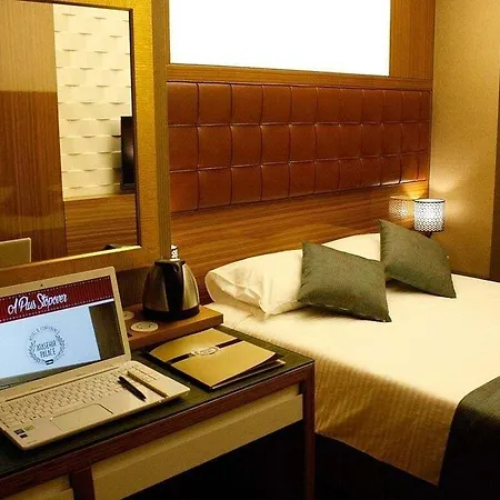 Atasehir Palace & Conference 4*