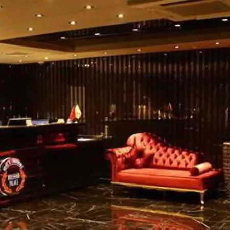 Atasehir Palace & Conference