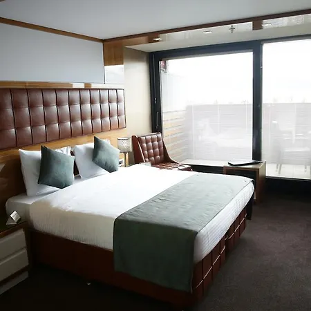 Atasehir Palace & Conference