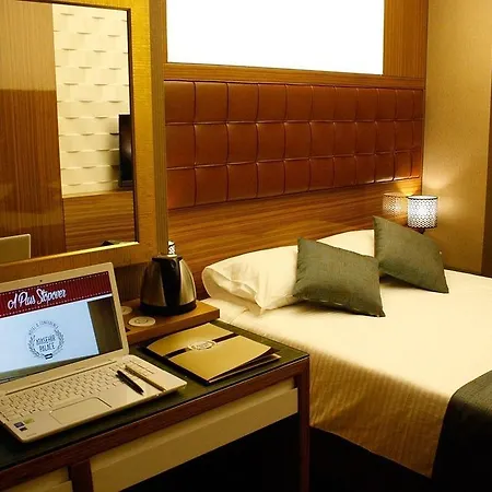 Hotell Atasehir Palace & Conference